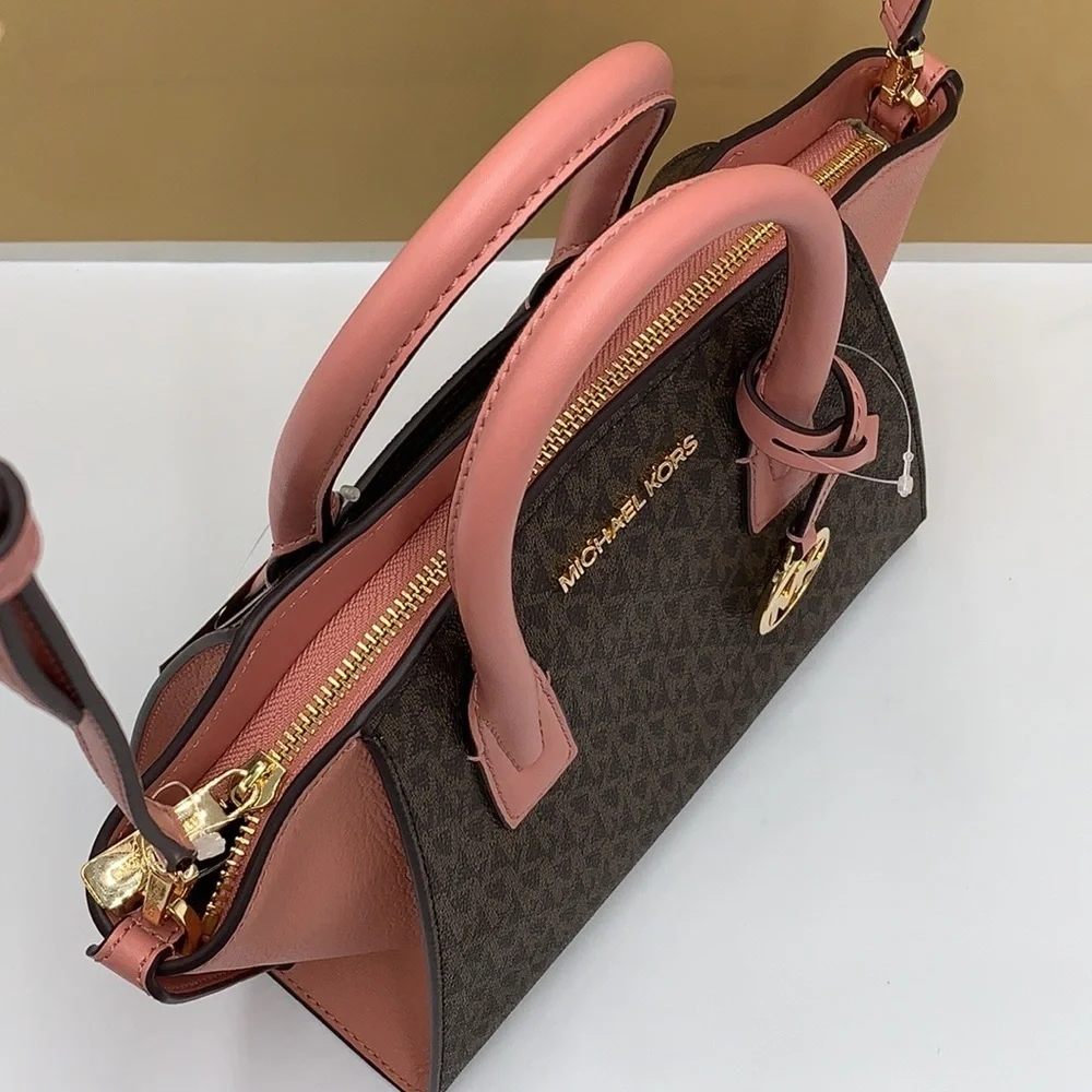 Michael Kors michael kors
